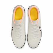 Sapatos de futebol Nike Tiempo Legend 9 Club TF - Lucent Pack