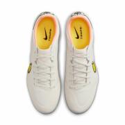 Sapatos de futebol Nike Tiempo Legend 9 Pro AG-Pro - Lucent Pack