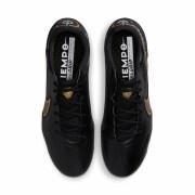Sapatos de futebol Nike Tiempo Legend 9 Élite SG-Pro AC