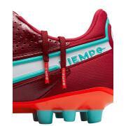 Sapatos de futebol Nike Tiempo Legend 9 Élite AG-Pro