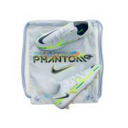 Sapatos de futebol Nike Phantom Gt2 Elite AG-Pro - Progress Pack