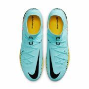 Sapatos de futebol Nike Phantom GT2 Pro Dynamic Fit FG - Lucent Pack