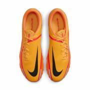 Sapatos de futebol Nike Phantom GT2 Pro TF