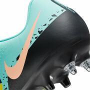 Sapatos de futebol Nike Phantom GT2 Academy SG-Pro AC - Lucent Pack