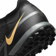 Sapatos de futebol Nike Phantom GT2 Academy Dynamic Fit TF