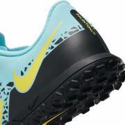 Sapatos de futebol para crianças Nike Phantom GT2 Club TF - Lucent Pack