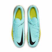 Sapatos de futebol Nike Phantom GT2 Club IC - Lucent Pack