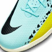 Sapatos de futebol Nike Phantom GT2 Club IC - Lucent Pack