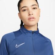 Fato de treino para mulheres Nike Academy K