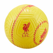 Balão Liverpool FC Strike 2021/22