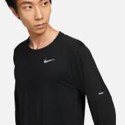 T-shirt Nike Dri-FIT Element