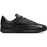Sapatos de futebol Nike Phantom GX Club IC - Black Pack