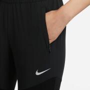Fato de corrida feminino Nike Dri-FIT Essential