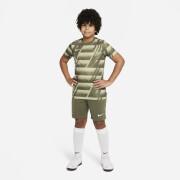 Camisola para crianças Nike FC Libero