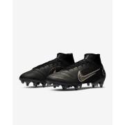 Sapatos de futebol Nike Mercurial Superfly 8 Élite SG-PRO - Shadow pack