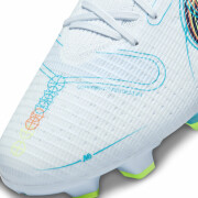 Sapatos de futebol Nike Mercurial Superfly 8 Pro FG
