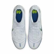Sapatos Nike Mercurial Superfly 8 Academy TF