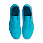 Sapatos de futebol Nike Mercurial Vapor 14 Club MG -Blueprint Pack