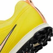Sapatos de futebol Nike Zoom Mercurial Vapor 15 Pro TF - Lucent Pack