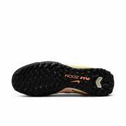 Sapatos de futebol Nike Zoom Mercurial Vapor 15 Pro TF - Lucent Pack