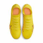 Sapatos de futebol Nike Mercurial Superfly 9 Club MG - Lucent Pack