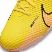 Sapatos de futebol Nike Mercurial Vapor 15 Club TF - Lucent Pack