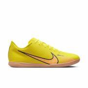 Sapatos de futebol Nike Mercurial Vapor 15 Club IC - Lucent Pack