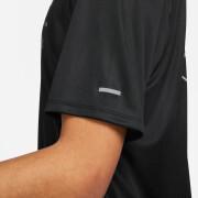 T-shirt Nike Run Division Miller