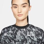 Camiseta feminina Nike Dri-FIT Pacer