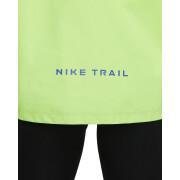 Casaco de fato de treino para desporto feminino Nike Gore-tex