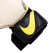 Luvas de guarda-redes Nike Vapor Grip3