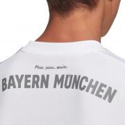 Camisola para crianças ao ar livre Bayern Munich 2019/20