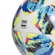 Balão adidas Finale Champions League 2020