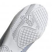 Sapatos de futebol para crianças adidas Nemeziz 19.4 IN