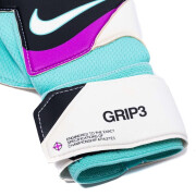 Luvas de guarda-redes Nike Grip3