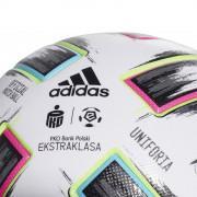 Balão adidas Ekstraklasa Pro 2020