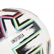 Balão adidas Uniforia League Sala