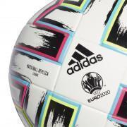 Balão Adidas Uniforia League Box Euro 2020