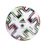 Balão Adidas Uniforia League Box Euro 2020
