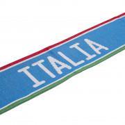 lenço de pescoço adidas Italie Fan Euro 2020