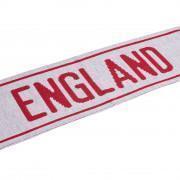 lenço de pescoço adidas Angleterre Fan Euro 2020