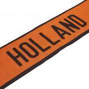 lenço de pescoço adidas Pays-Bas Fan Euro 2020