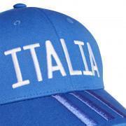Boné adidas Italie Fan Euro 2020