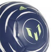 Balão adidas Messi Club