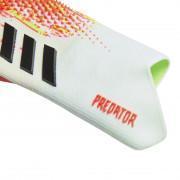 Luvas de guarda-redes adidas Predator 20 Pro Hybrid Promo