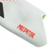 Luvas de guarda-redes adidas Predator 20 Pro Promo