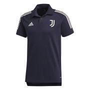 Pólo Juventus 2020/21
