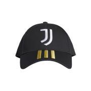 boné de beisebol Juventus