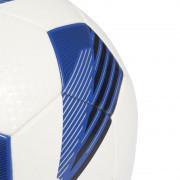 Balão adidas Tiro Artificial TF League