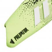 Luvas de guarda-redes adidas Predator 20 Pro